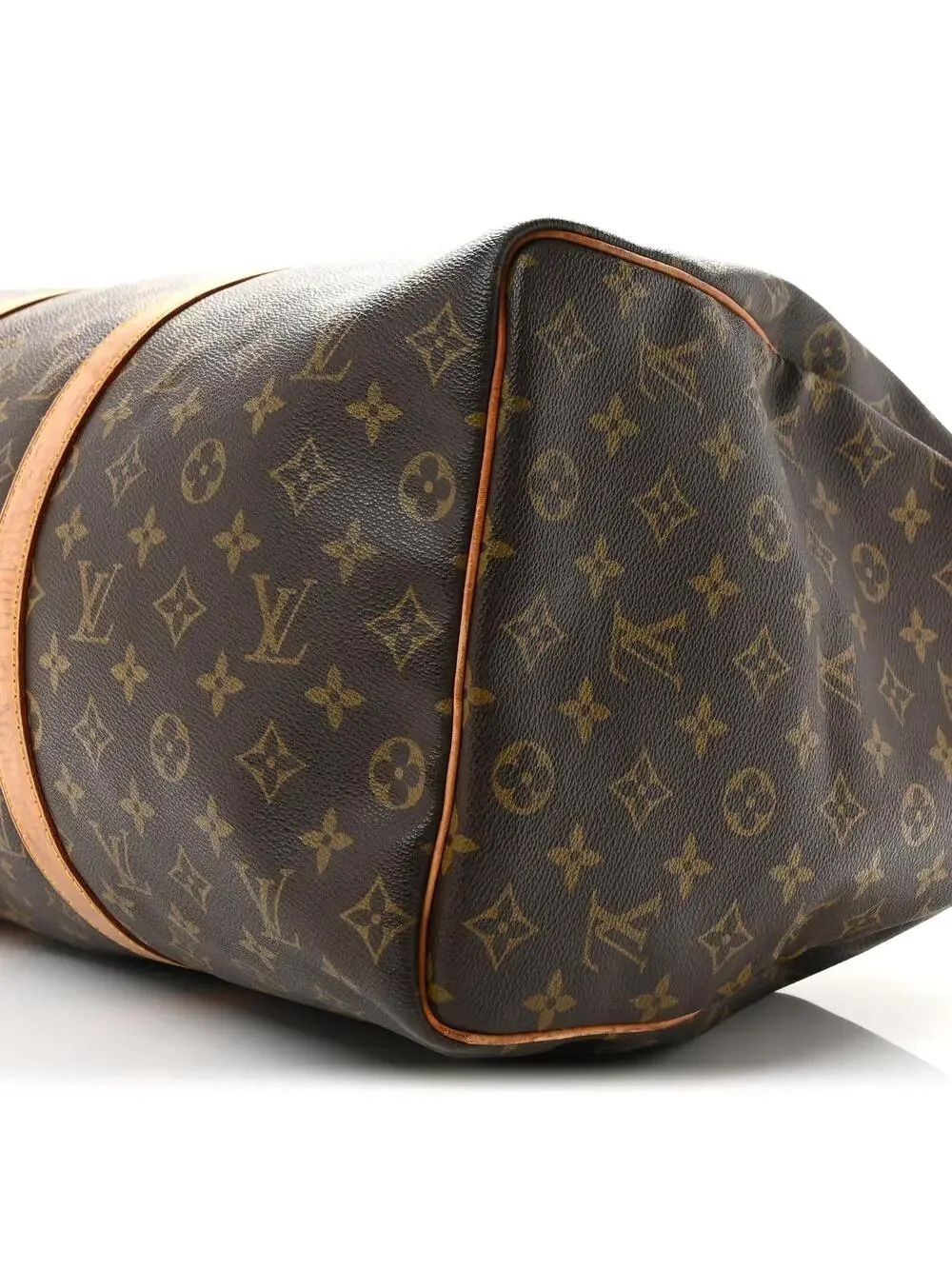 Louis Vuitton indulge timeless